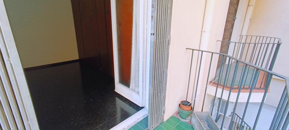  te koop appartement Sarrià-Sant Gervasi-Bonanova Barcelonès 34