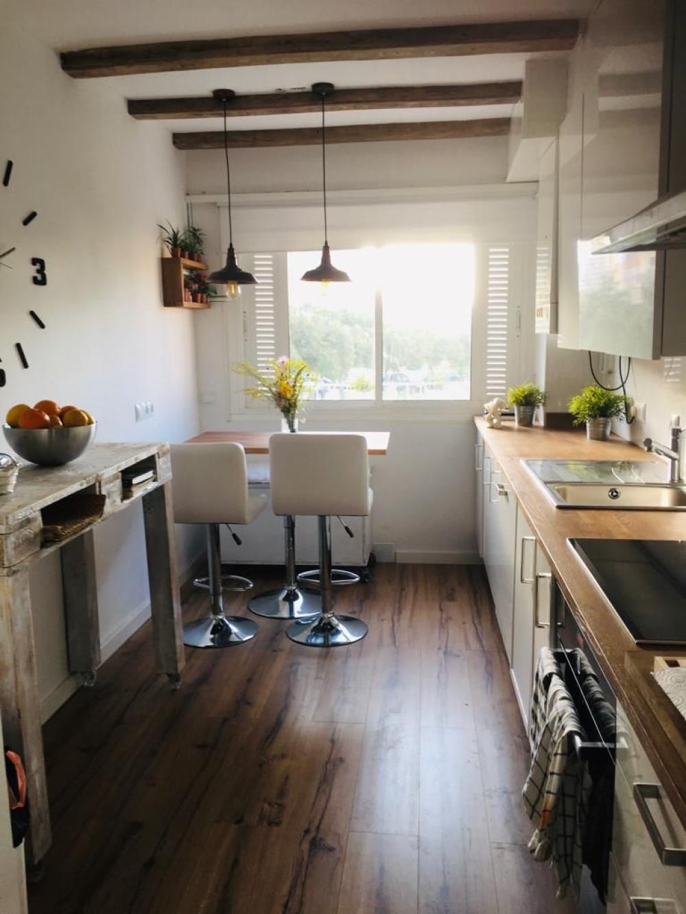  te koop appartement Málaga Este 29018 Málaga-Costa Del Sol 5