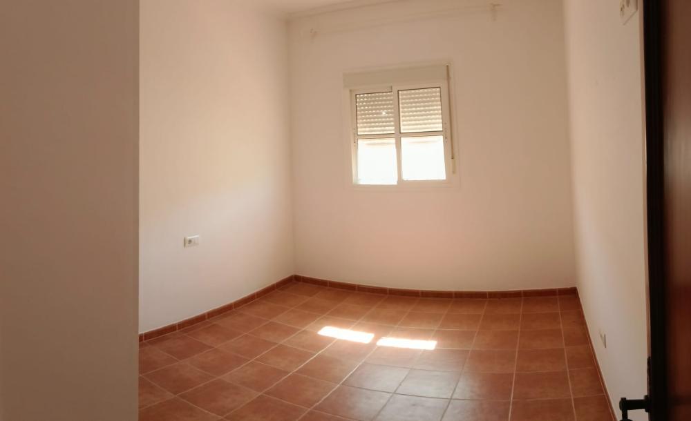  te koop villa Chiclana De La Frontera Bahía De Cádiz 14
