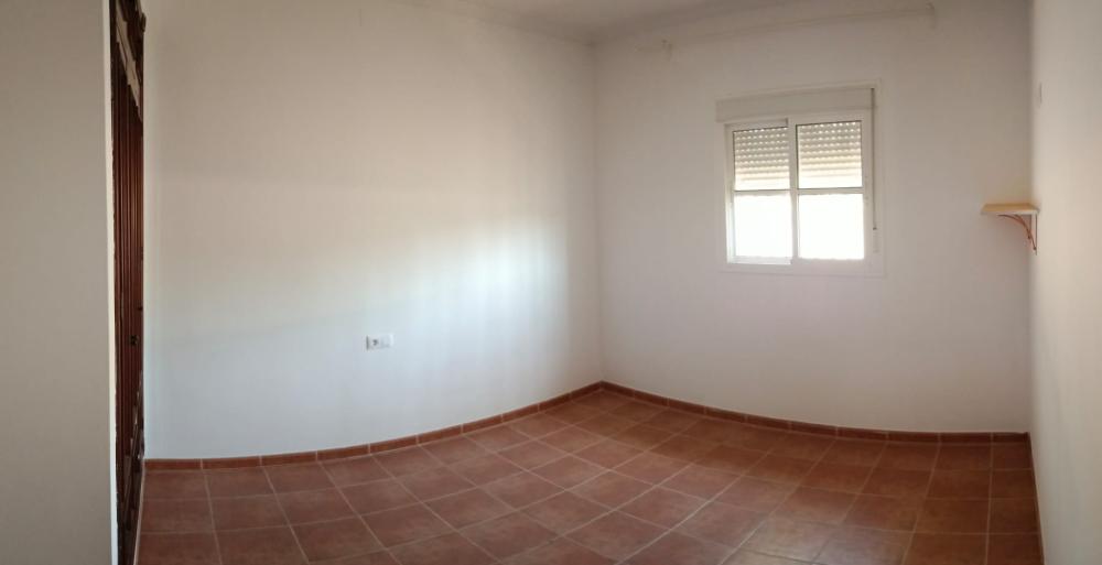  te koop villa Chiclana De La Frontera Bahía De Cádiz 10