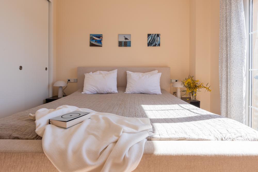 te koop appartement Islantilla Costa Occidental 5
