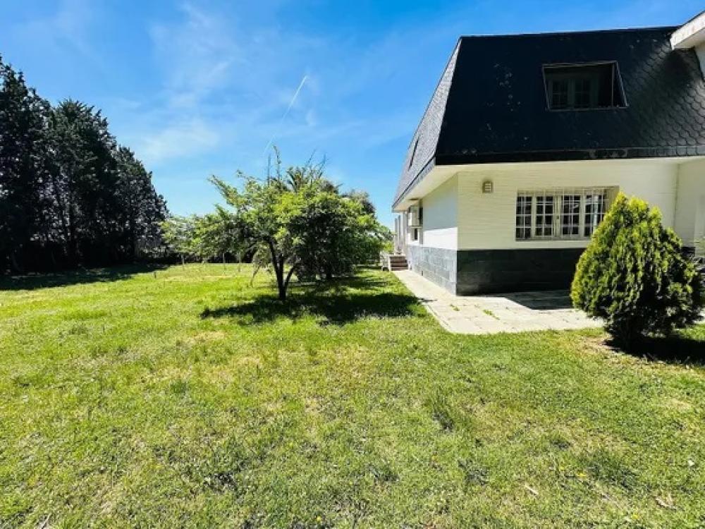  te koop villa Fuente Del Fresno Cuenca Del Medio Jarama 17