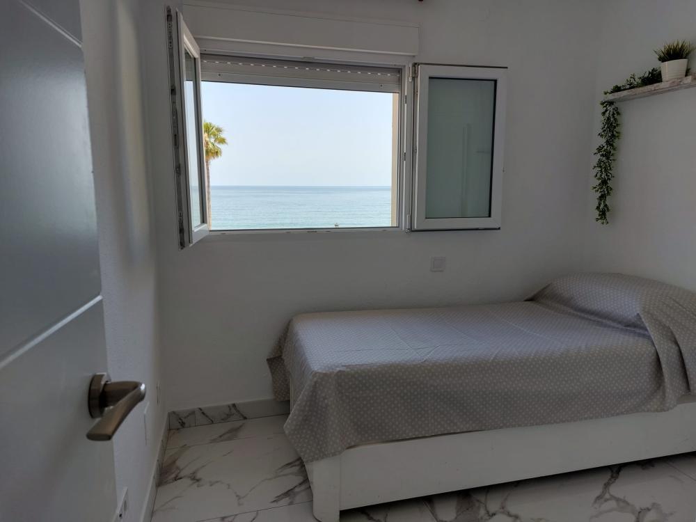  te koop appartement San Luis De Sabinillas Costa Del Sol Occidental 14