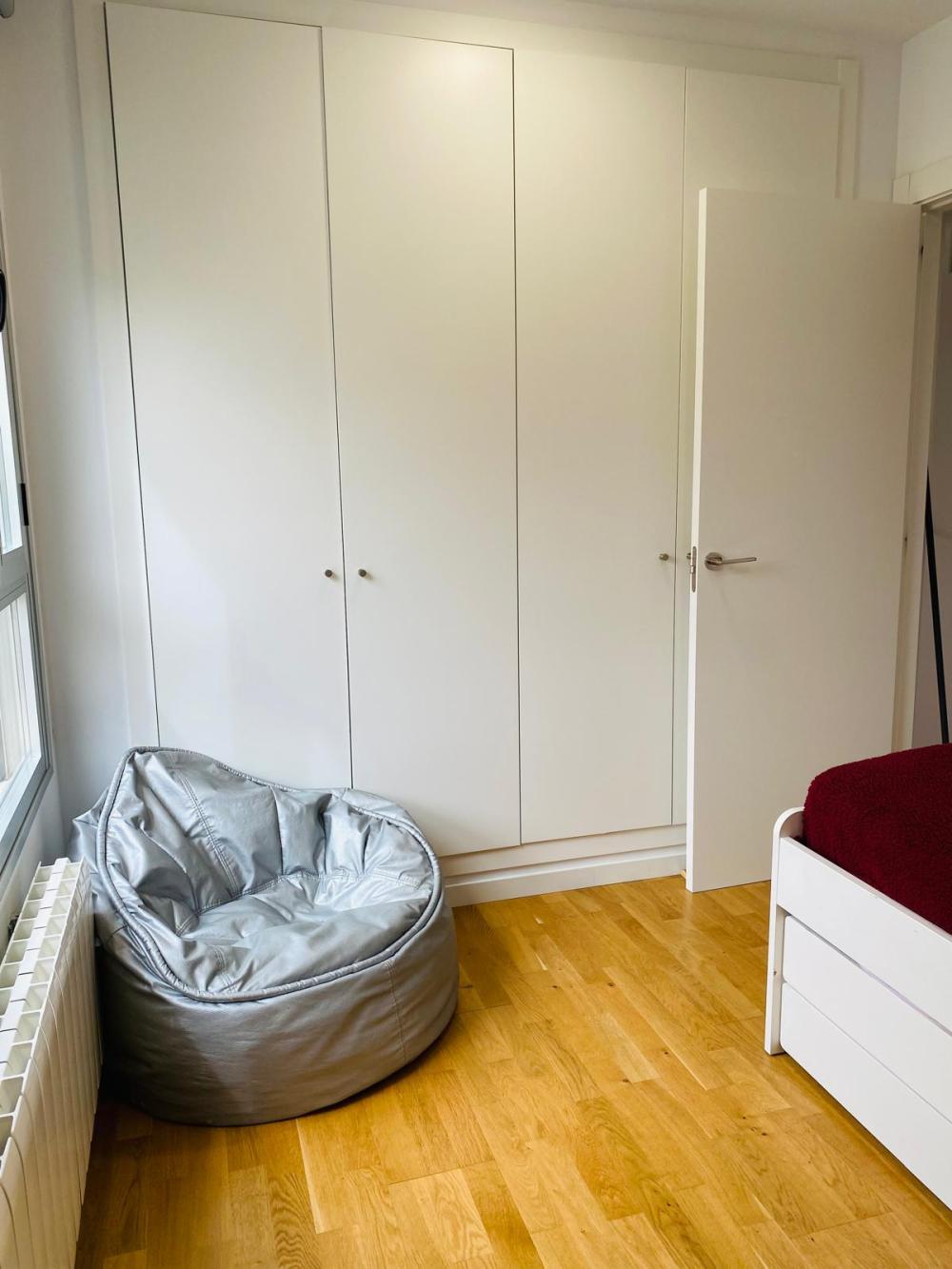  te koop appartement Playa De San Juan Alacantí 28