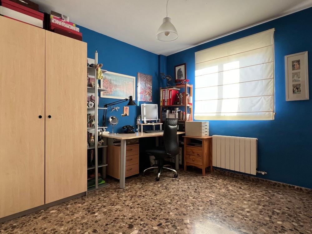  te koop huis Pulianas Vega De Granada 12