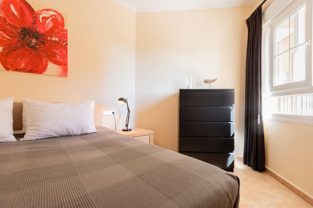  te koop appartement Islantilla Costa Occidental 7