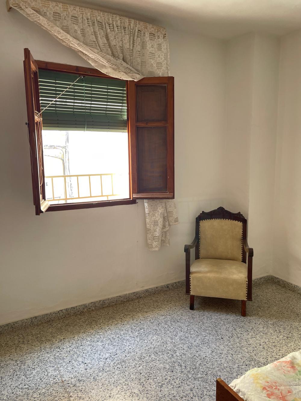  te koop huis Ítrabo Costa Tropical 26