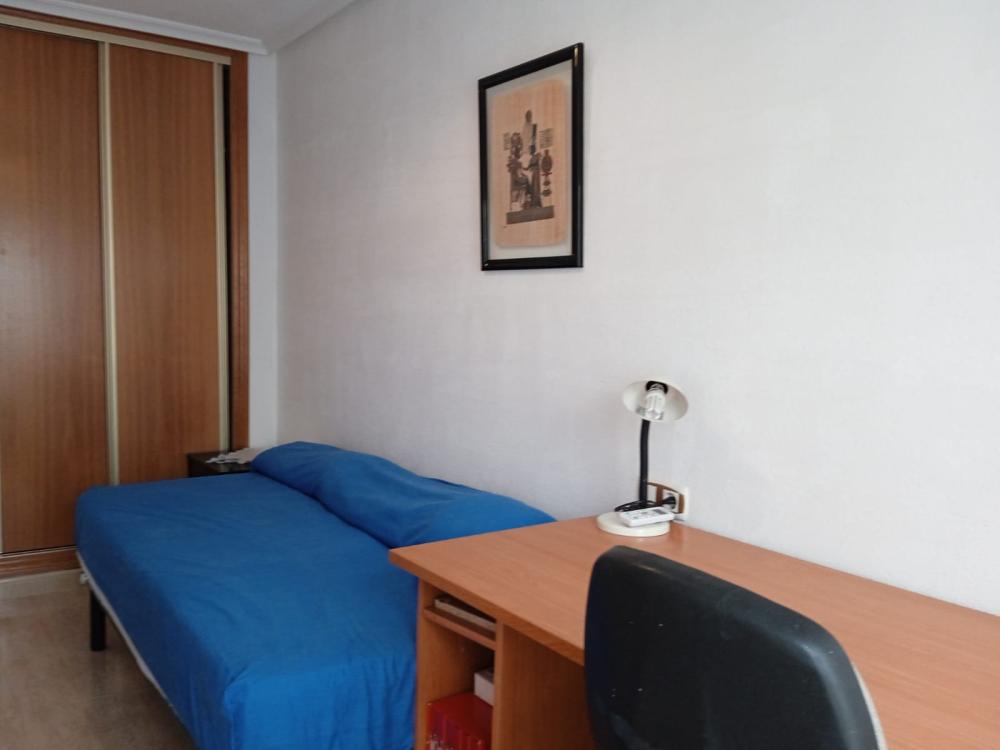  te koop appartement Lo Pagán Mar Menor 27