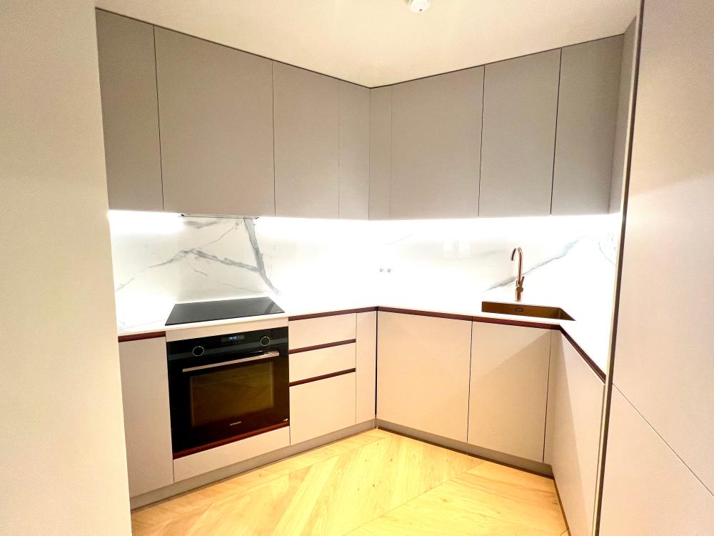  te koop appartement Centro-Sol Madrid Capital 6