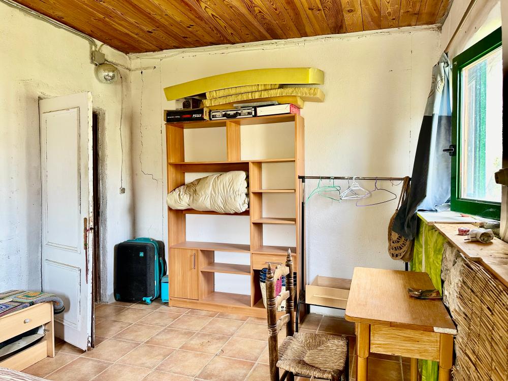  te koop boerderij Monachil Vega De Granada 14