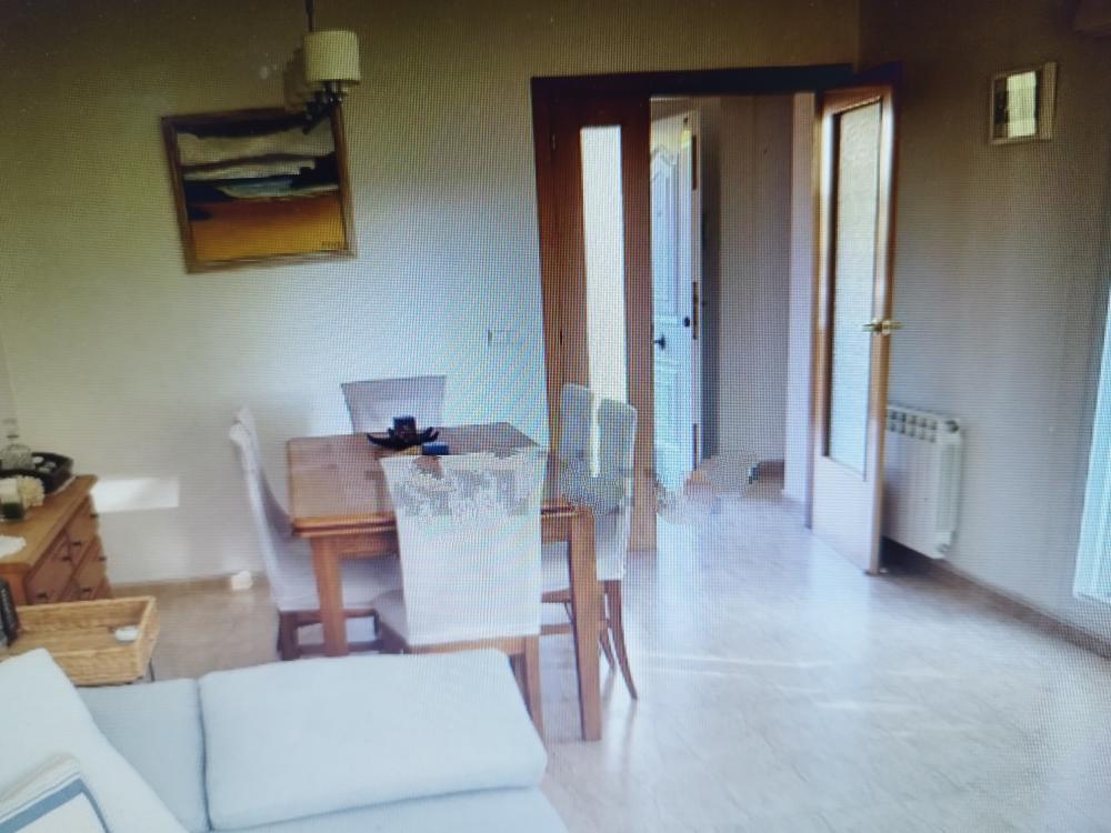  te koop huis Torredembarra Tarragonès 6