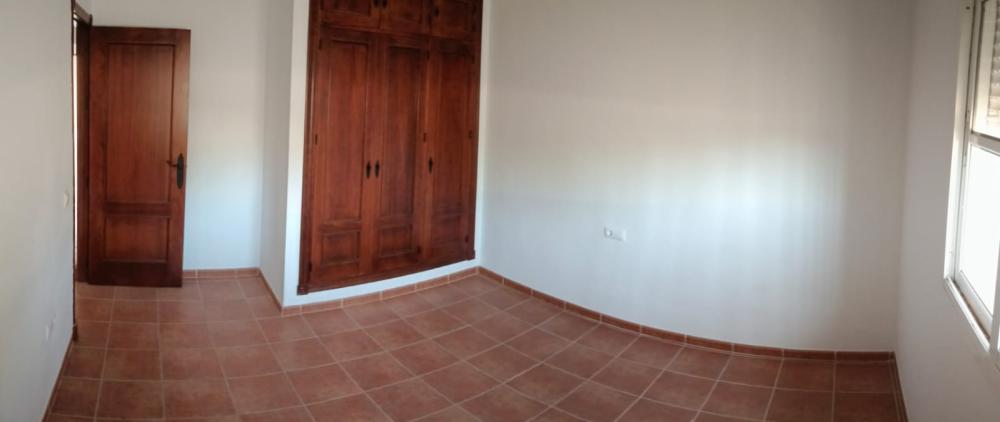 te koop villa Chiclana De La Frontera Bahía De Cádiz 9