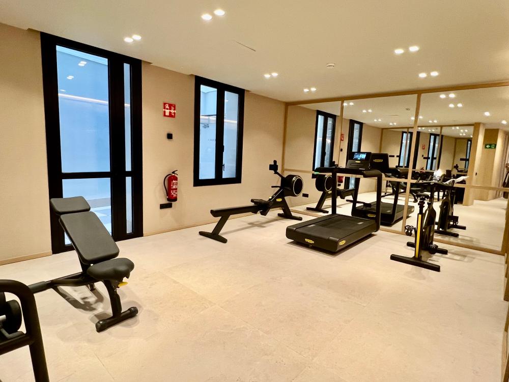  te koop appartement Centro-Sol Madrid Capital 26