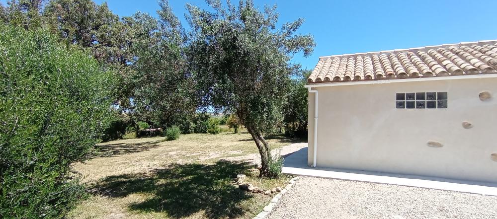  te koop boerderij Arcos De La Frontera Sierra De Cádiz 2