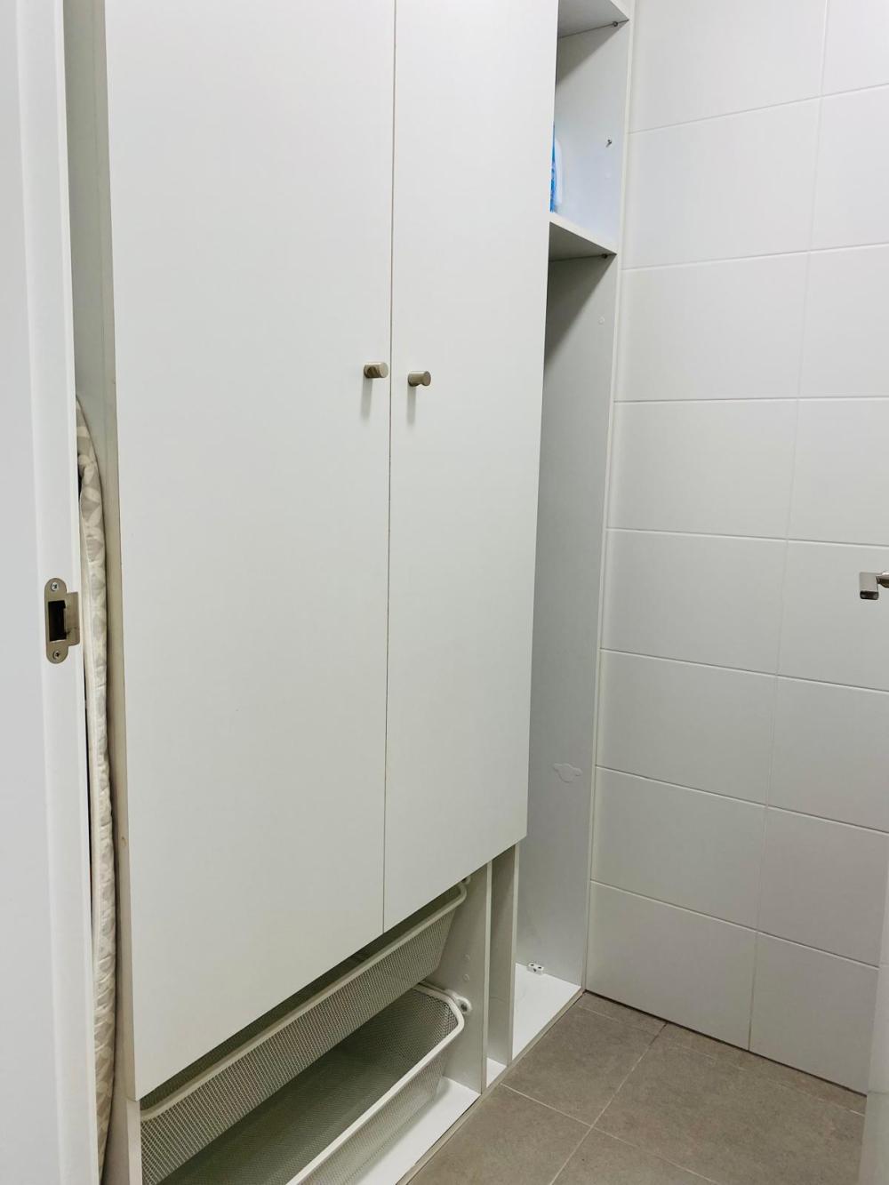  te koop appartement Playa De San Juan Alacantí 32
