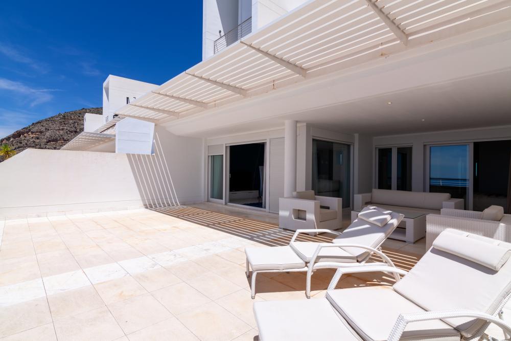  te koop appartement Altea Hills Marina Baixa 15