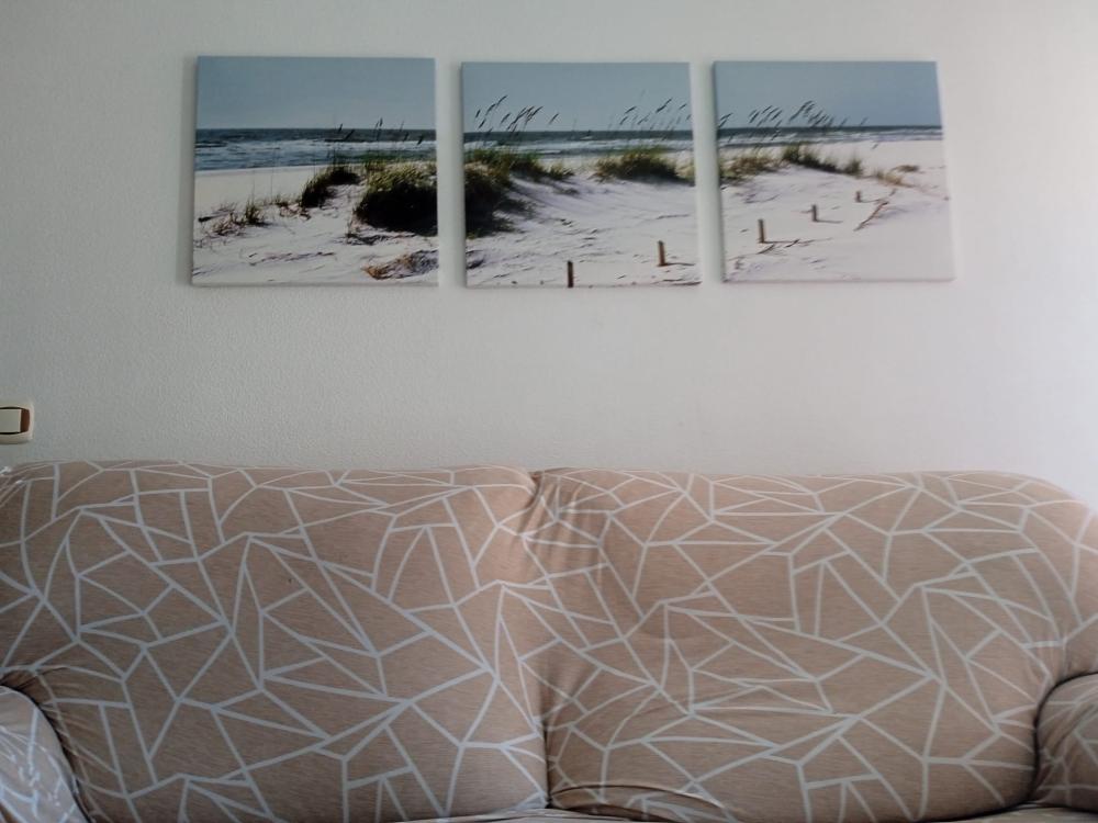  te koop appartement Lo Pagán Mar Menor 6