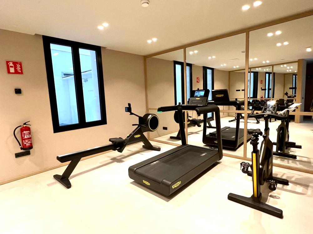  te koop appartement Centro-Sol Madrid Capital 30