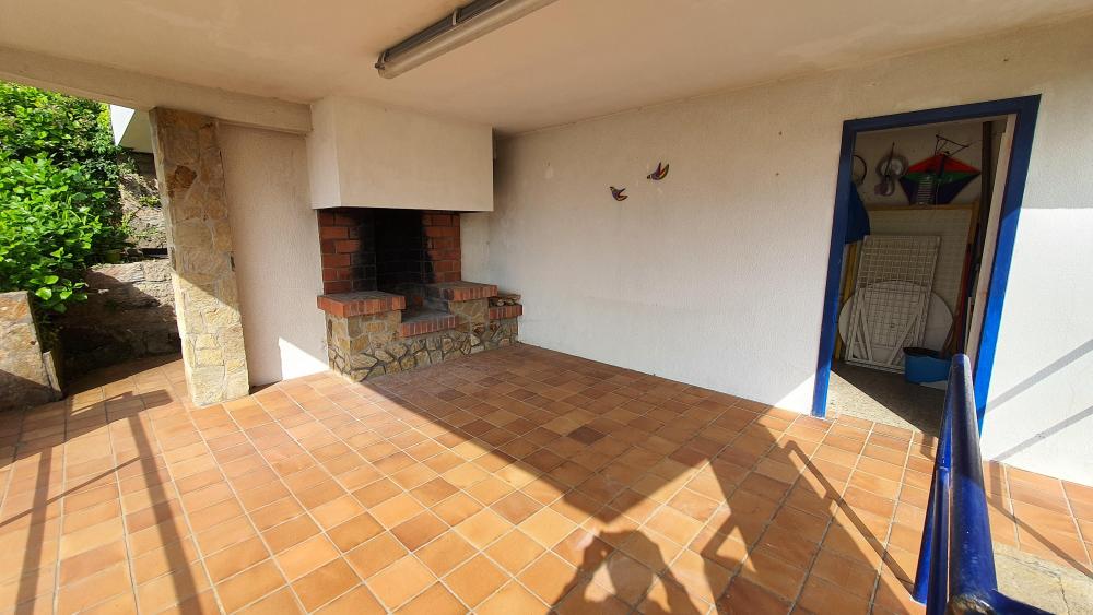  te koop huis Laxe Bergantiños 25