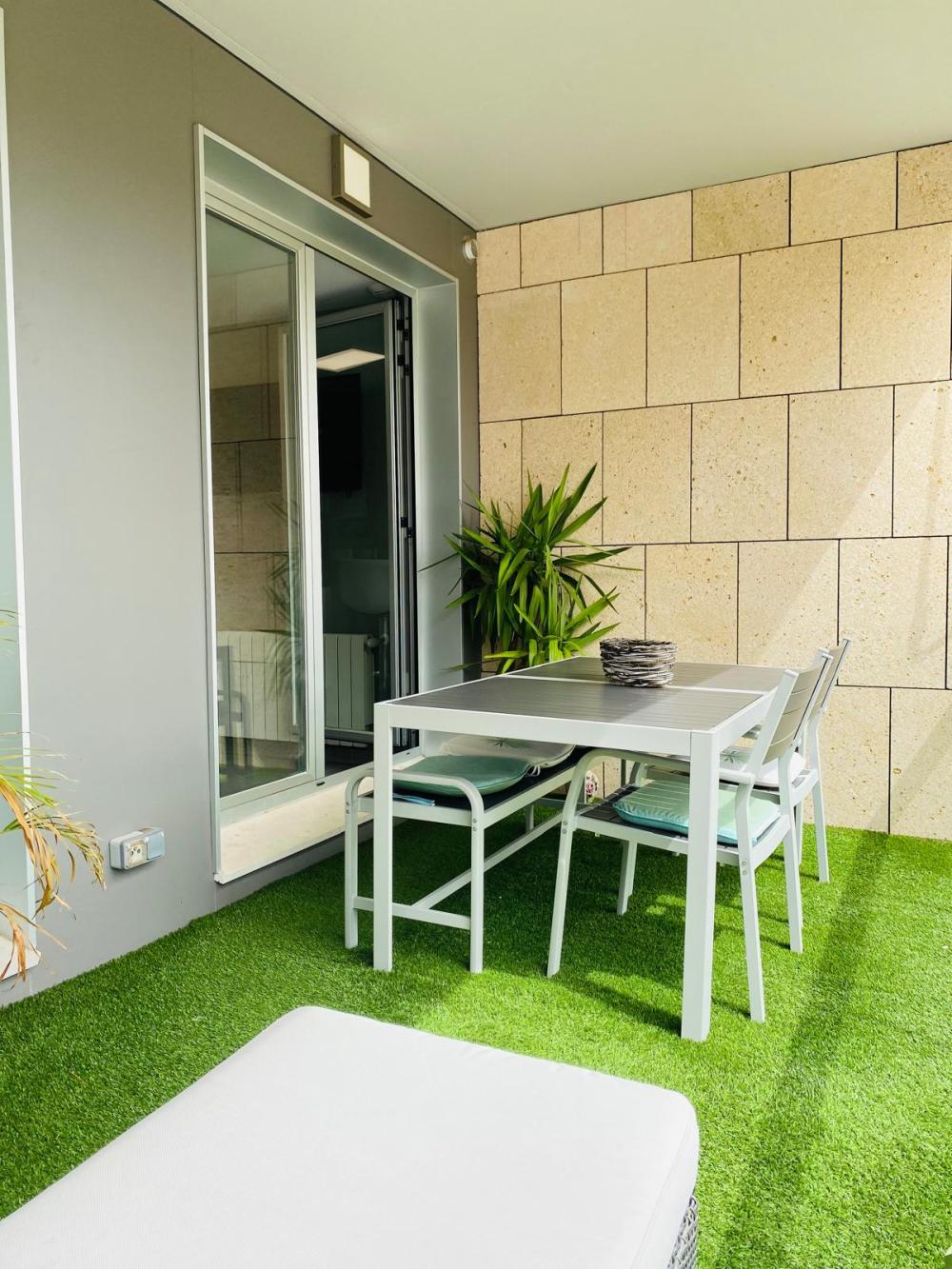 te koop appartement Playa De San Juan Alacantí 1