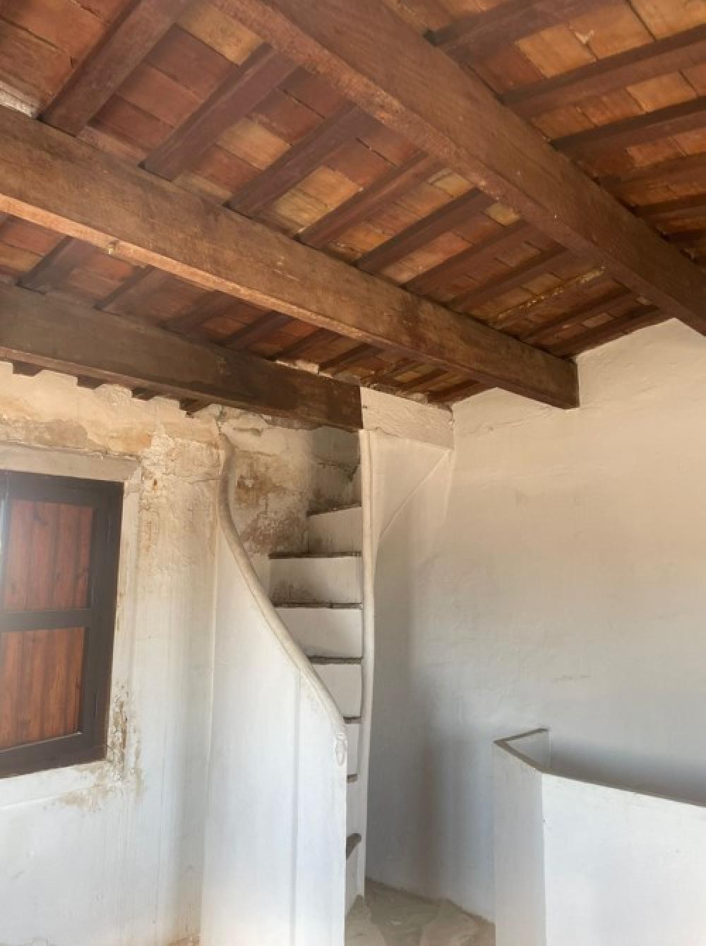  te koop gebouw Valencia Valencia 16