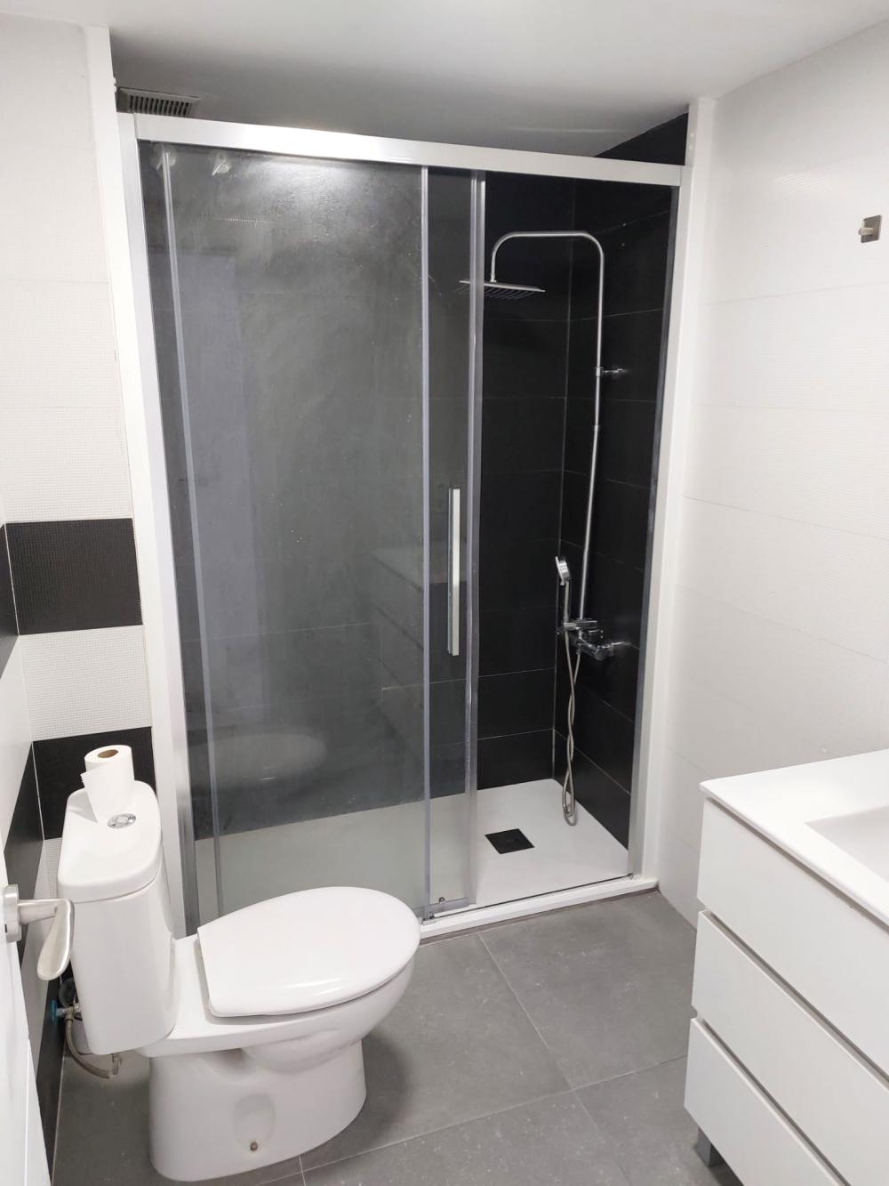  te koop appartement San Luis De Sabinillas Costa Del Sol Occidental 8