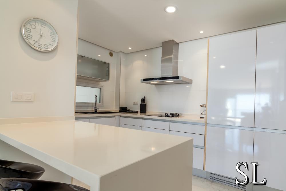  te koop appartement Altea Hills Marina Baixa 5