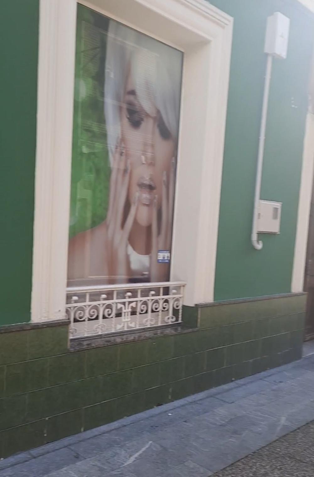  te koop gebouw Pola De Siero Oviedo 1