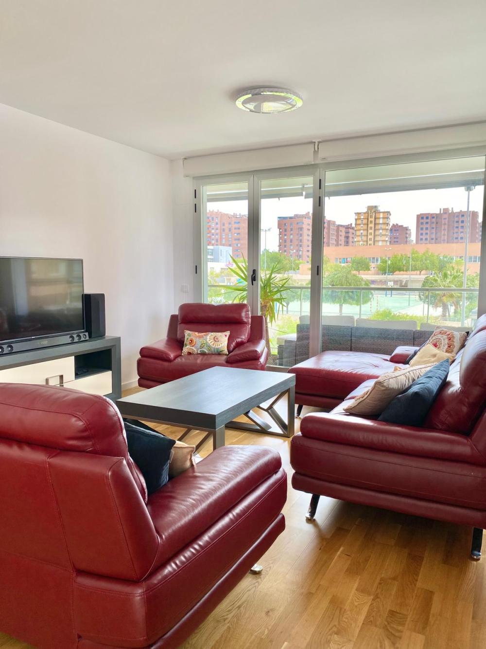  te koop appartement Playa De San Juan Alacantí 4