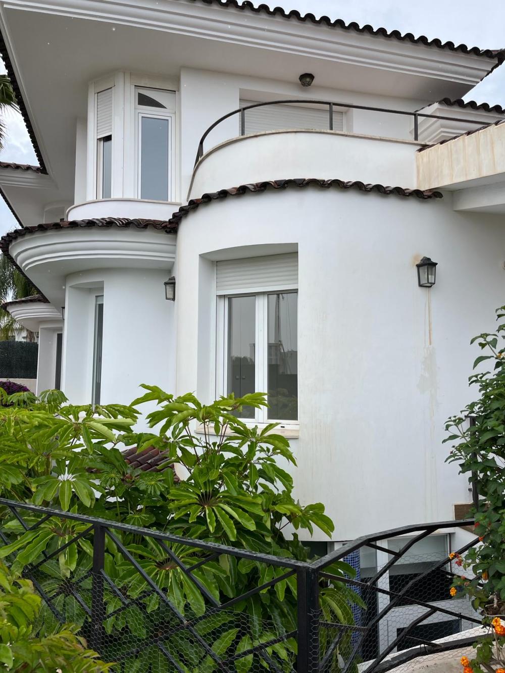  te koop huis Alfaz Del Pi Marina Baixa 2
