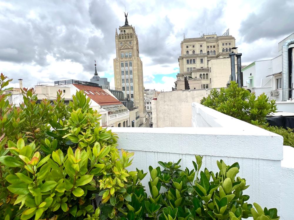  te koop appartement Centro-Sol Madrid Capital 25