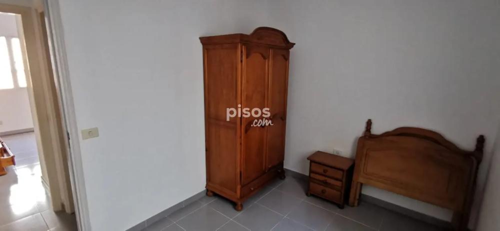  te koop appartement Los Llanos De Aridane Palma (La) 6