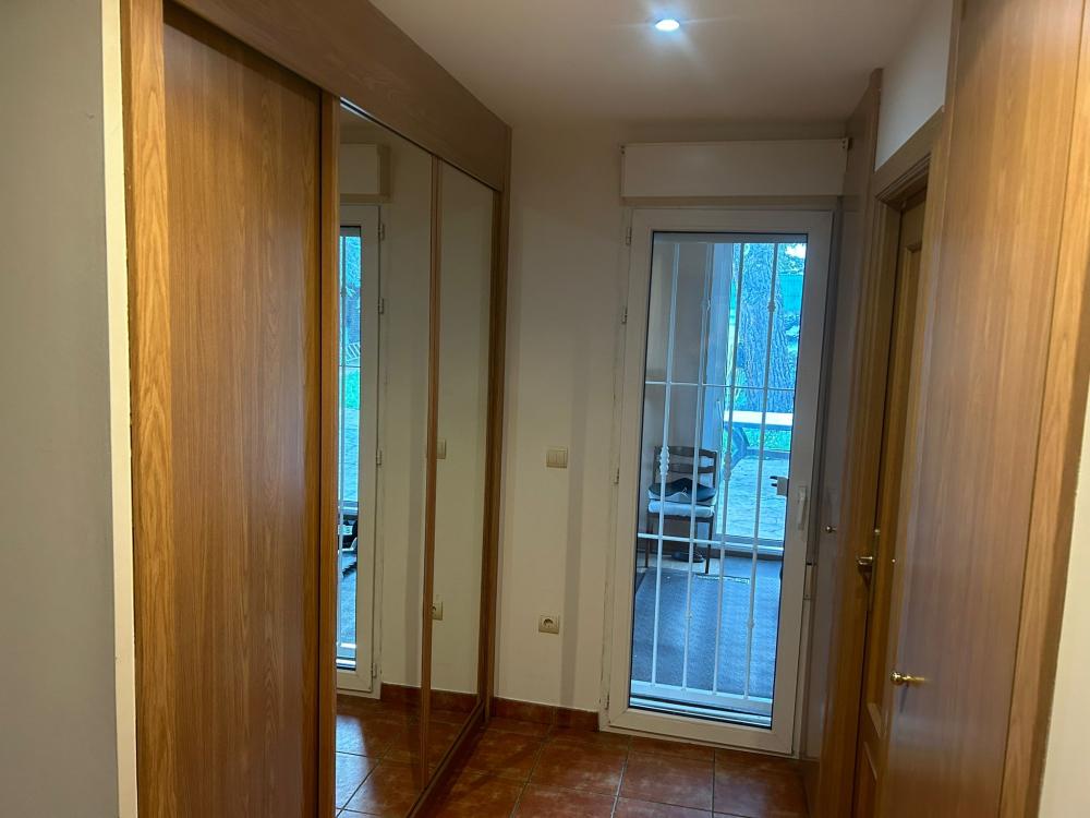  te koop villa Guadarrama Cuenca Del Guadarrama 8