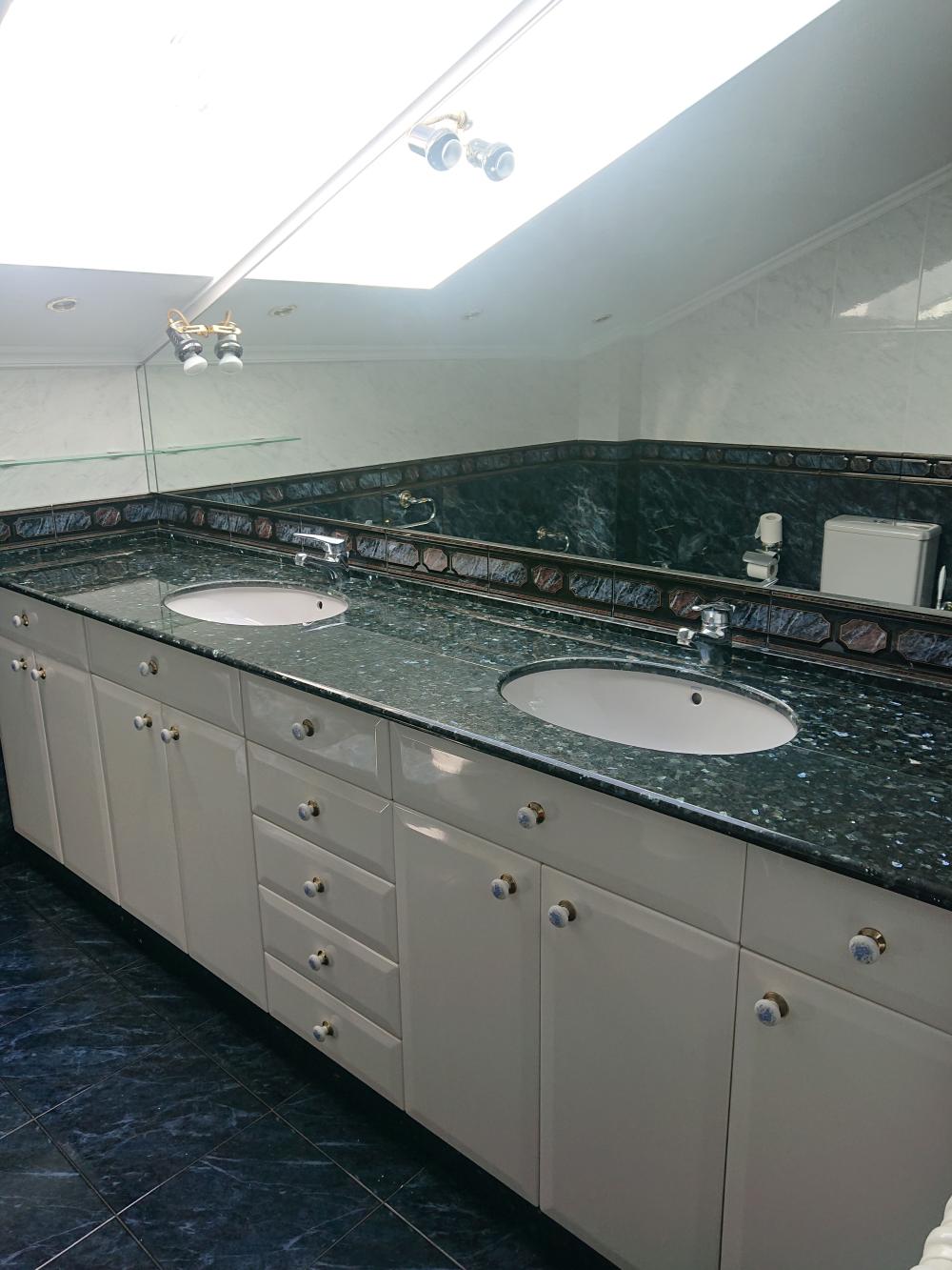  te koop huis Mundaka Busturialdea 20