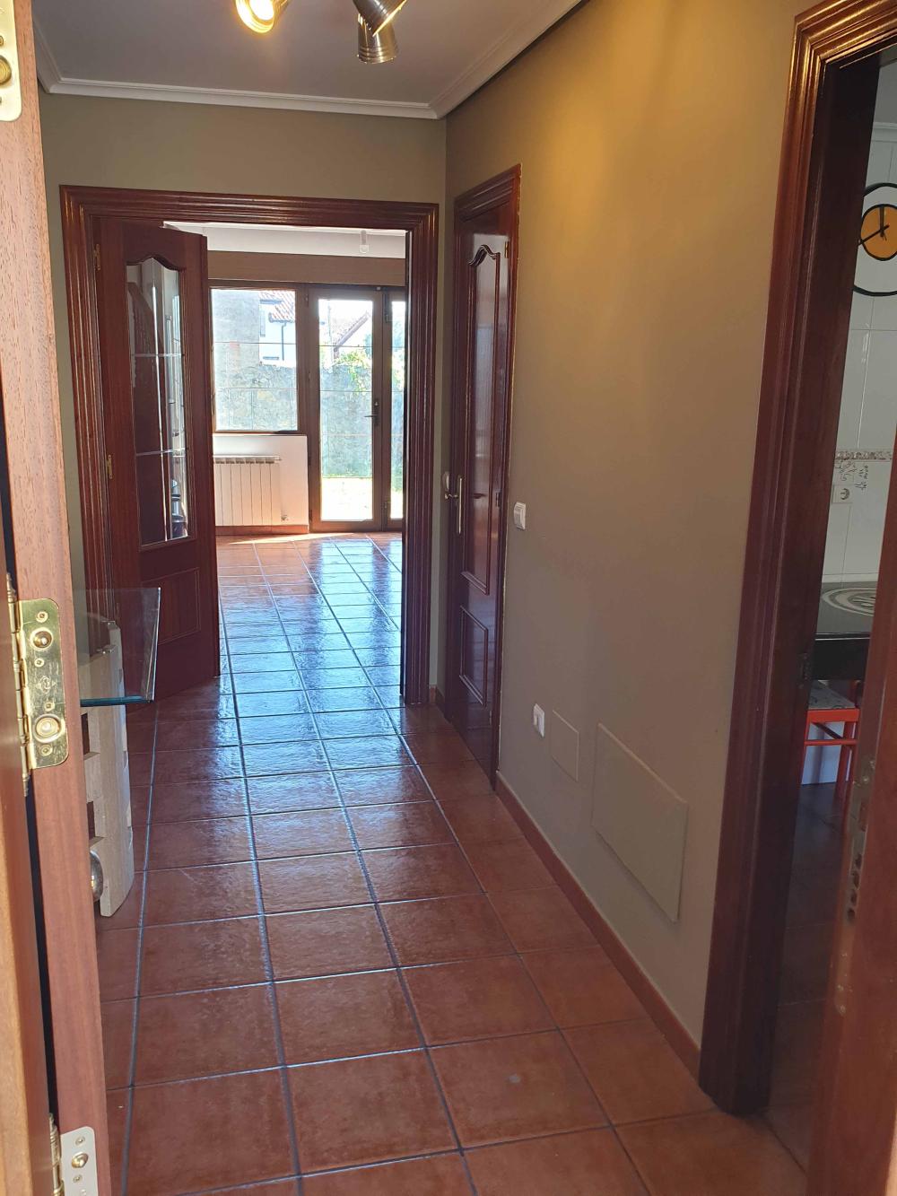  te koop rijtjeshuis Liencres Comarca De Santander 11