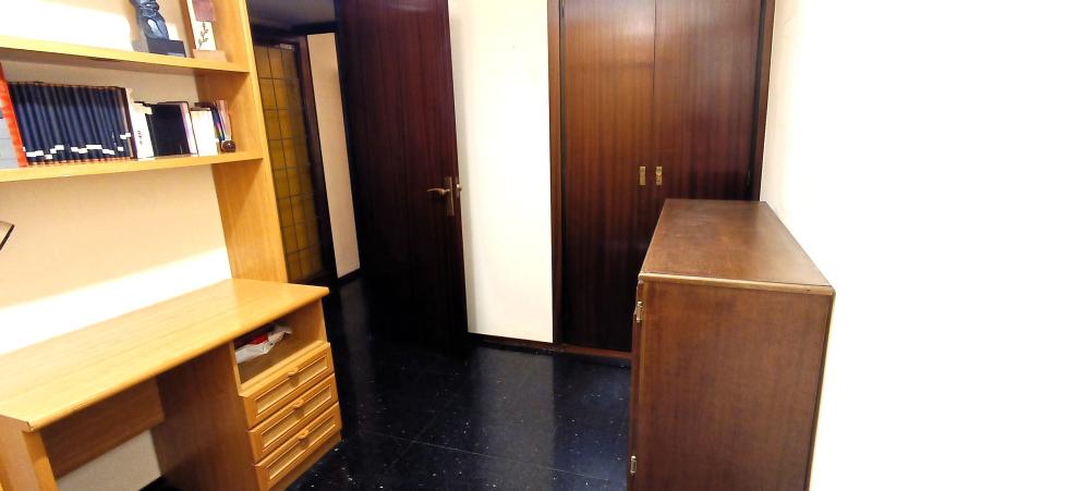  te koop appartement Sarrià-Sant Gervasi-Bonanova Barcelonès 32