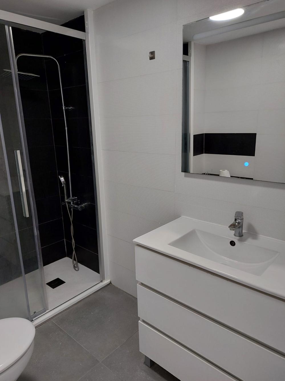  te koop appartement San Luis De Sabinillas Costa Del Sol Occidental 9