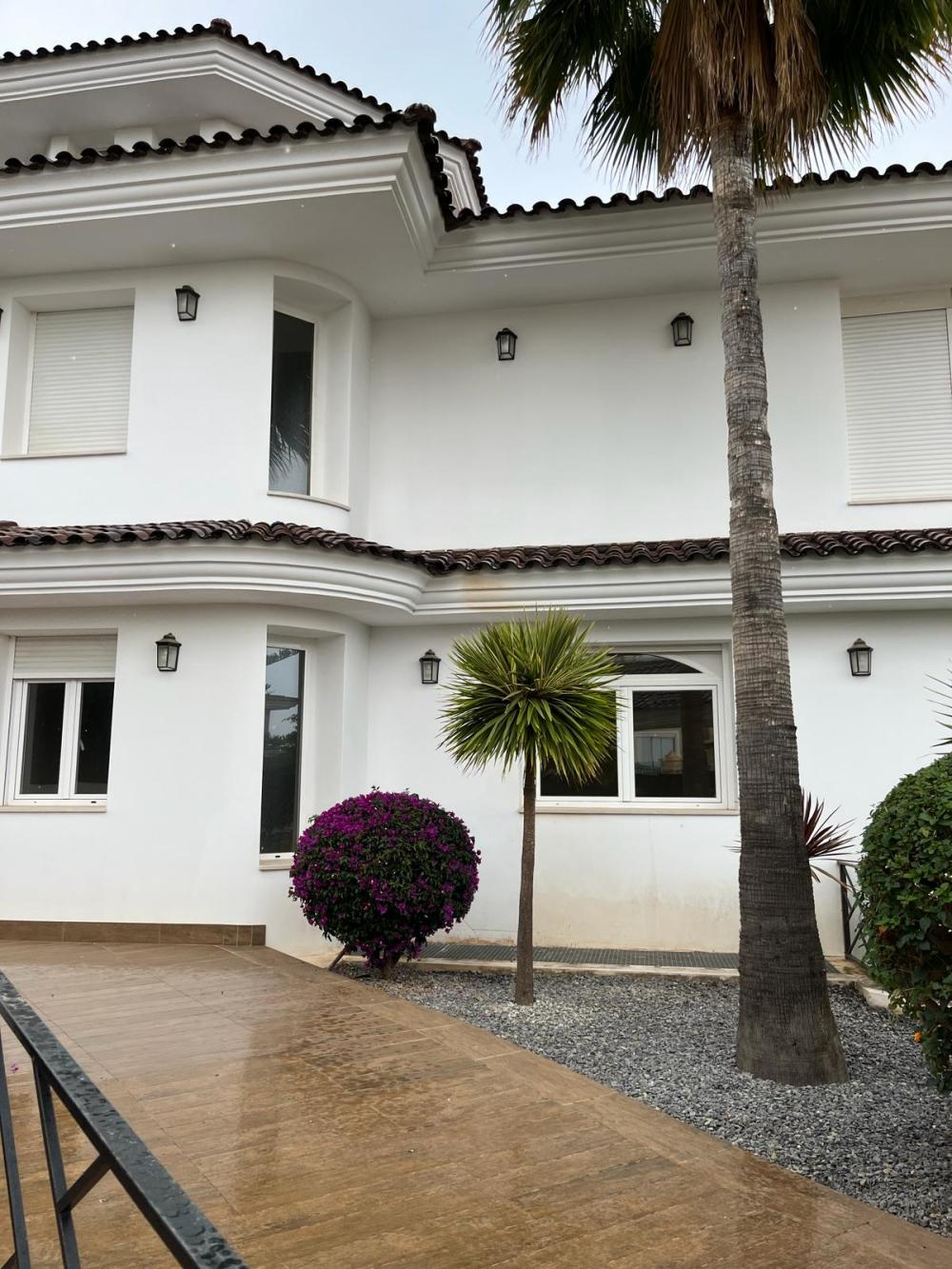  te koop huis Alfaz Del Pi Marina Baixa 3