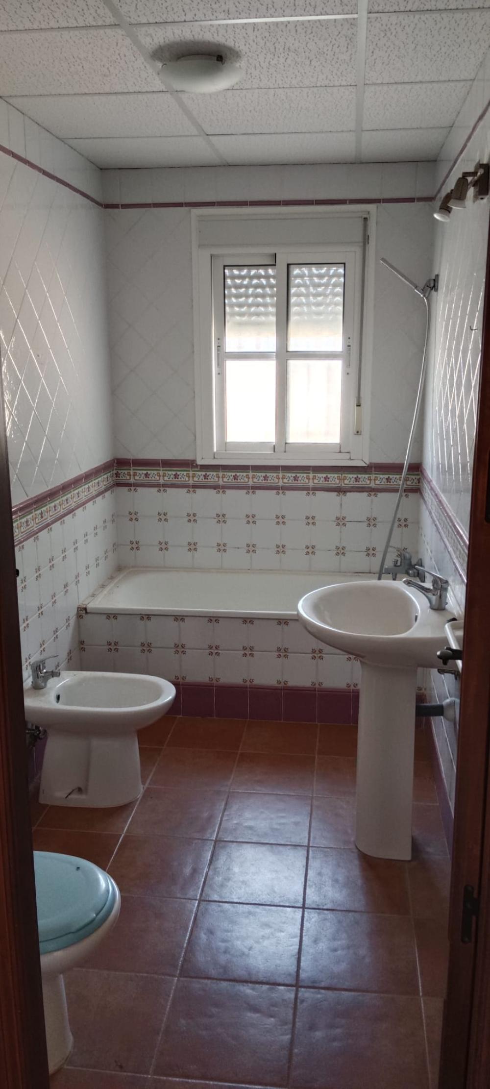  te koop villa Chiclana De La Frontera Bahía De Cádiz 20