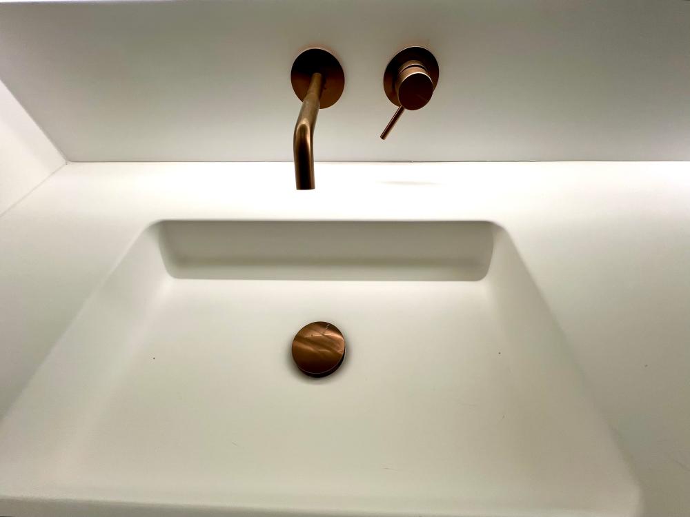  te koop appartement Centro-Sol Madrid Capital 18