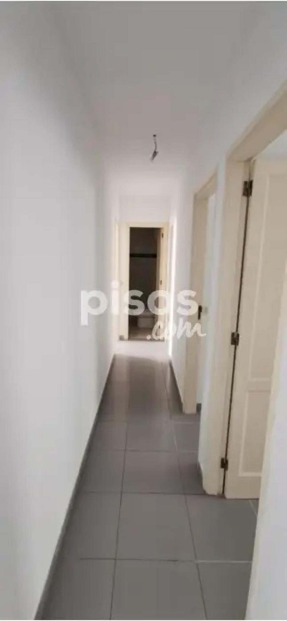  te koop appartement Los Llanos De Aridane Palma (La) 17