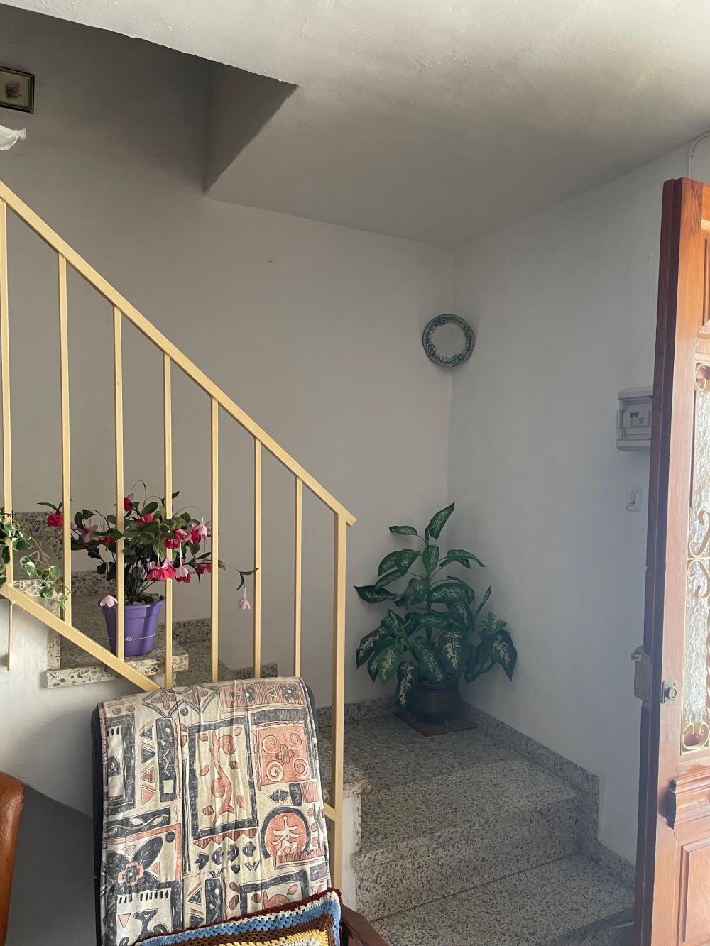  te koop huis Ítrabo Costa Tropical 16