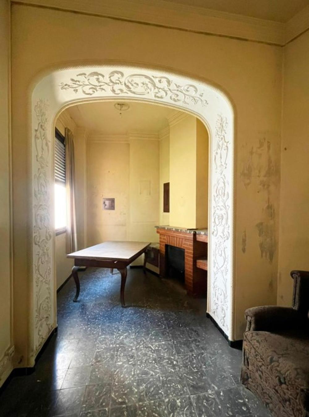  te koop gebouw Valencia Valencia 4