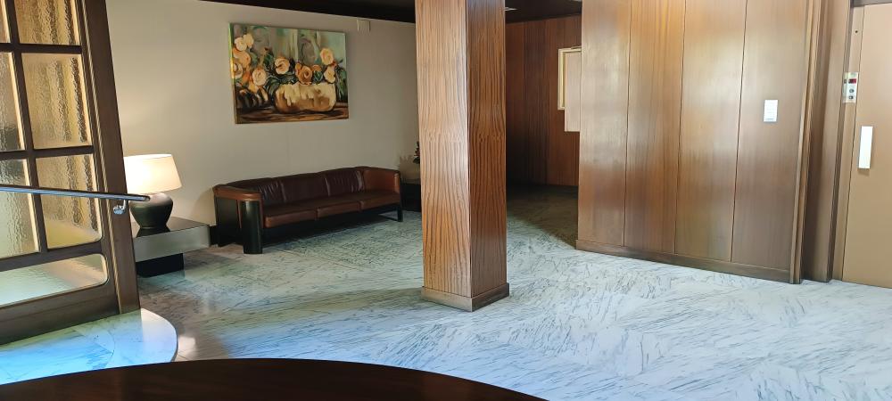  te koop appartement Sarrià-Sant Gervasi-Bonanova Barcelonès 38