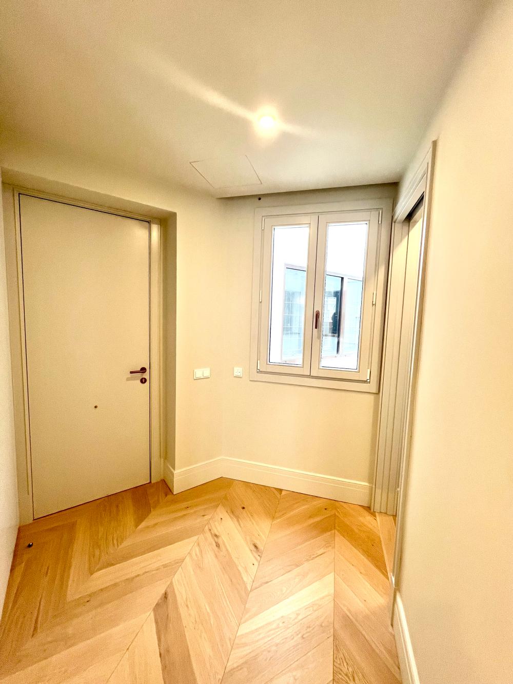  te koop appartement Centro-Sol Madrid Capital 7
