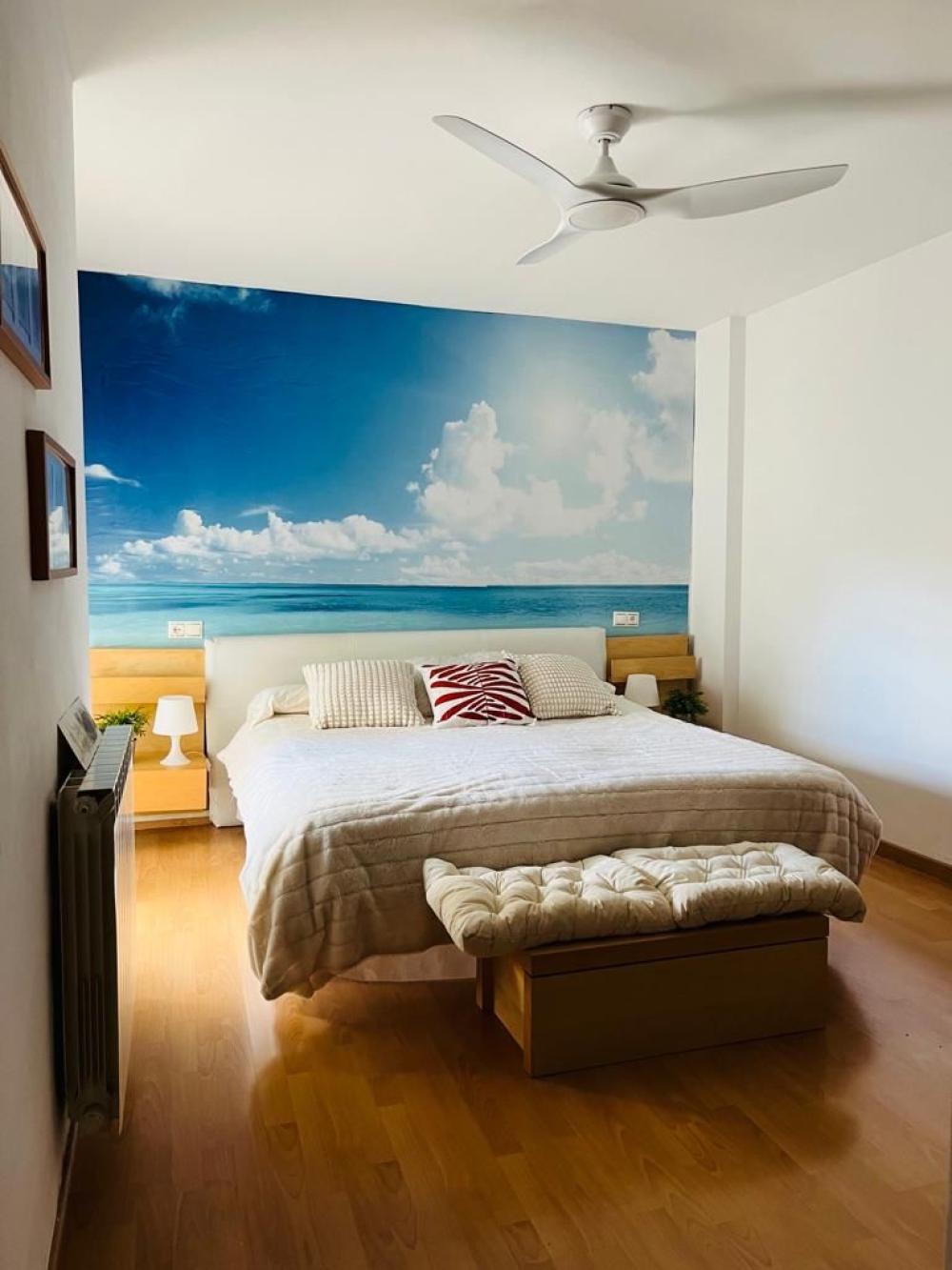  te koop appartement Málaga Este 29018 Málaga-Costa Del Sol 11