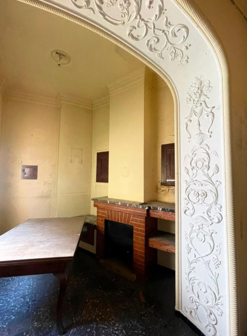  te koop gebouw Valencia Valencia 5