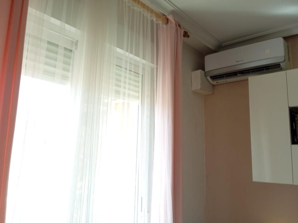  te koop appartement Lo Pagán Mar Menor 5