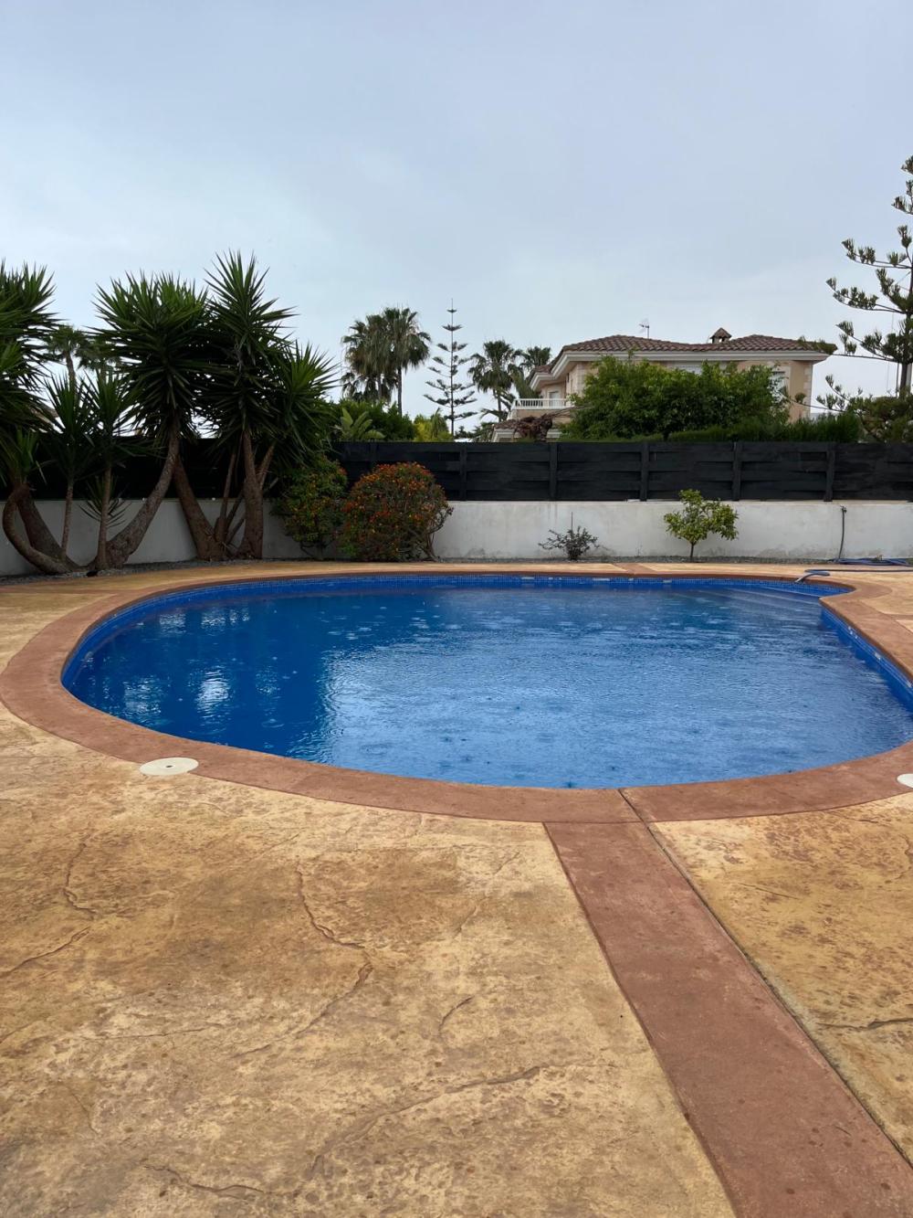  te koop huis Alfaz Del Pi Marina Baixa 9