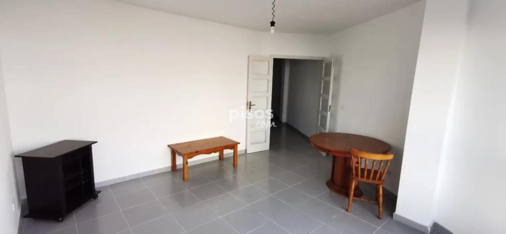  te koop appartement Los Llanos De Aridane Palma (La) 3